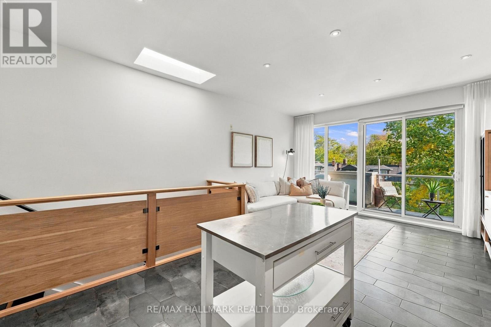 3- 48 Boston Avenue, Toronto, ON photo 18