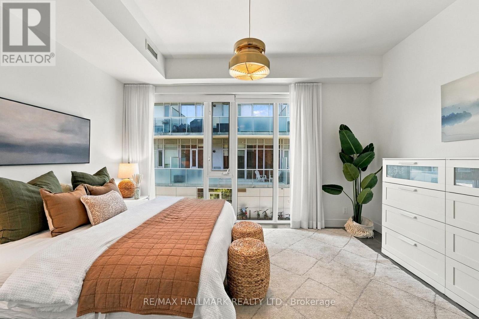 3- 48 Boston Avenue, Toronto, ON photo 21