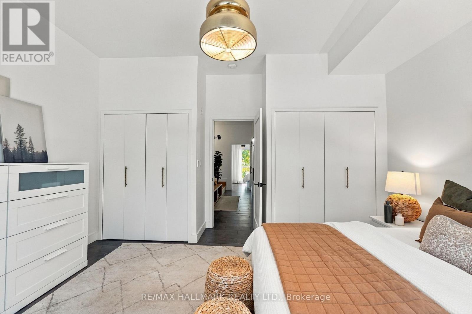 3- 48 Boston Avenue, Toronto, ON photo 22