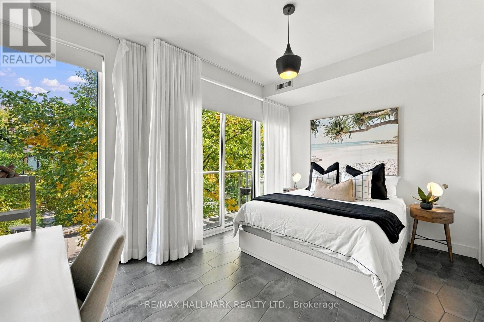 3- 48 Boston Avenue, Toronto, ON photo 25
