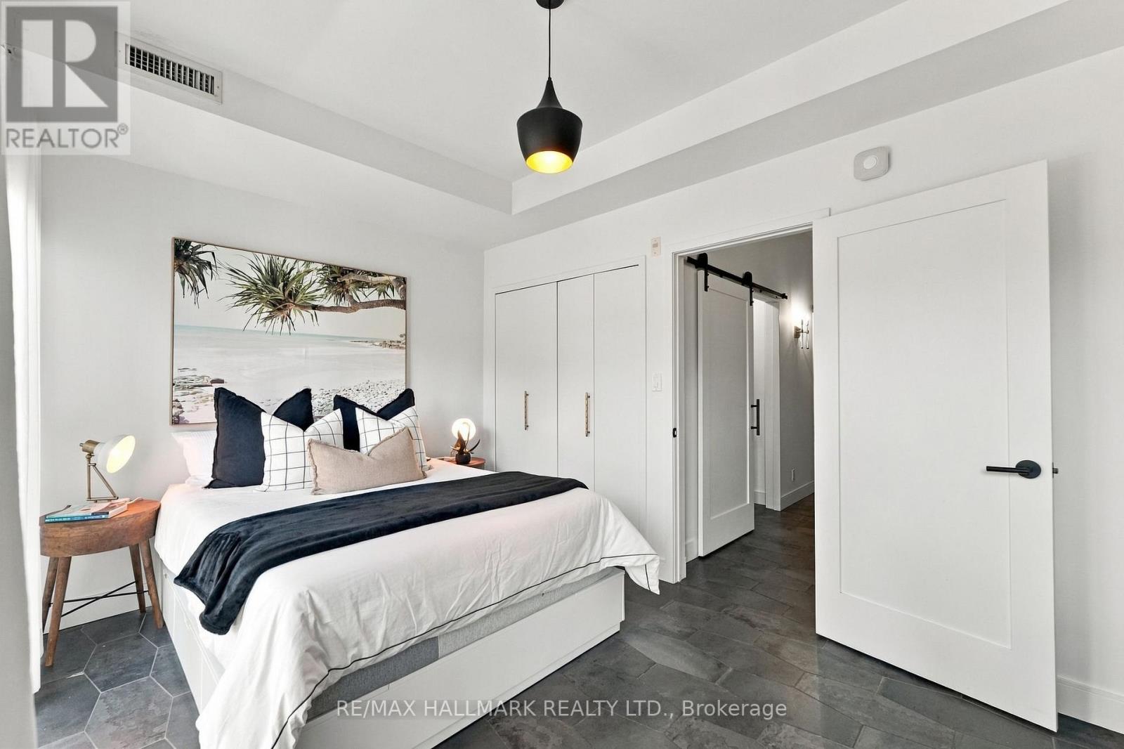3- 48 Boston Avenue, Toronto, ON photo 26