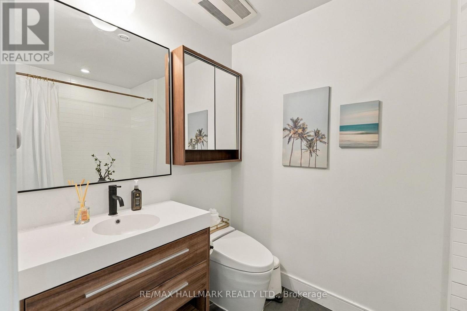 3- 48 Boston Avenue, Toronto, ON photo 30