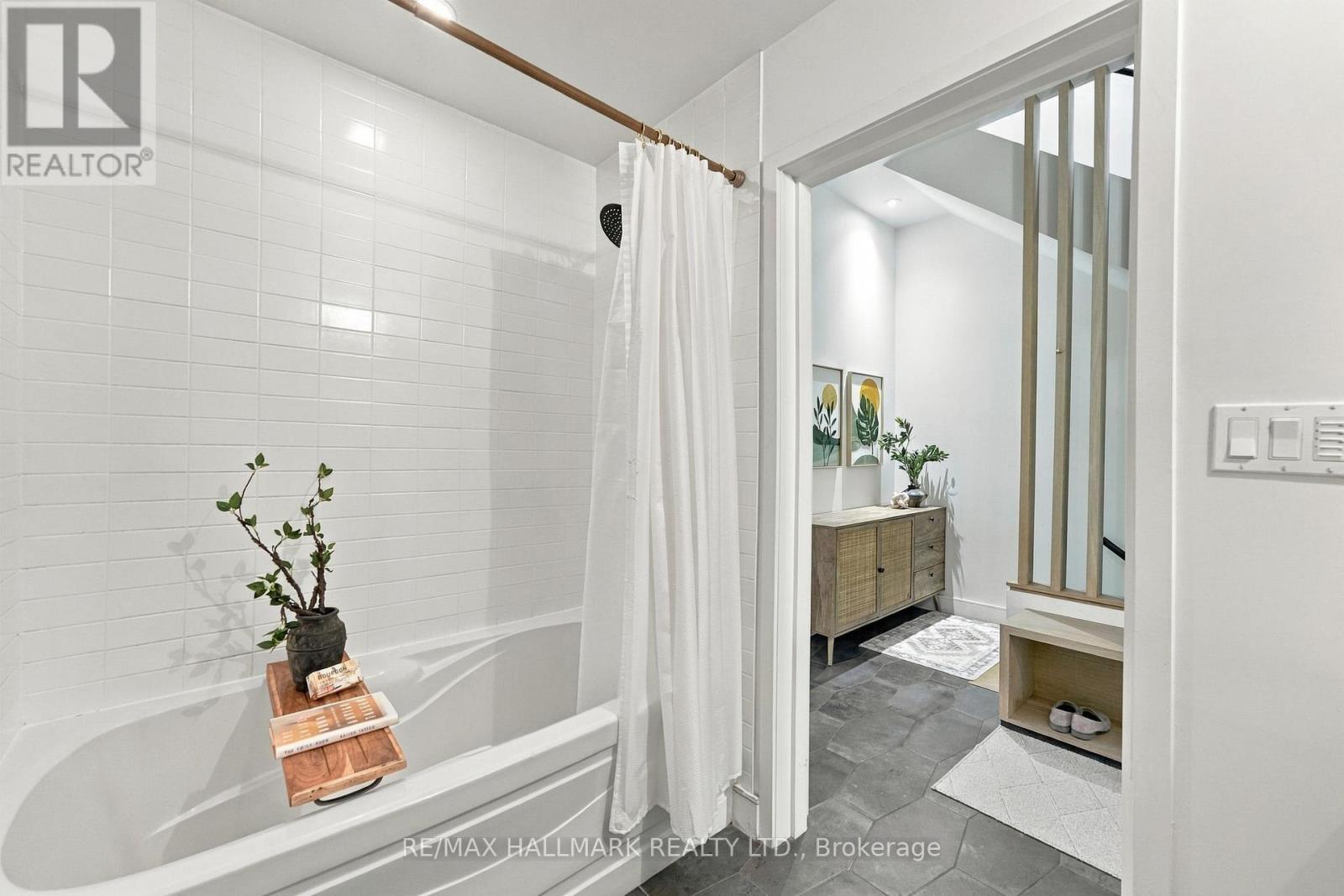 3- 48 Boston Avenue, Toronto, ON photo 31