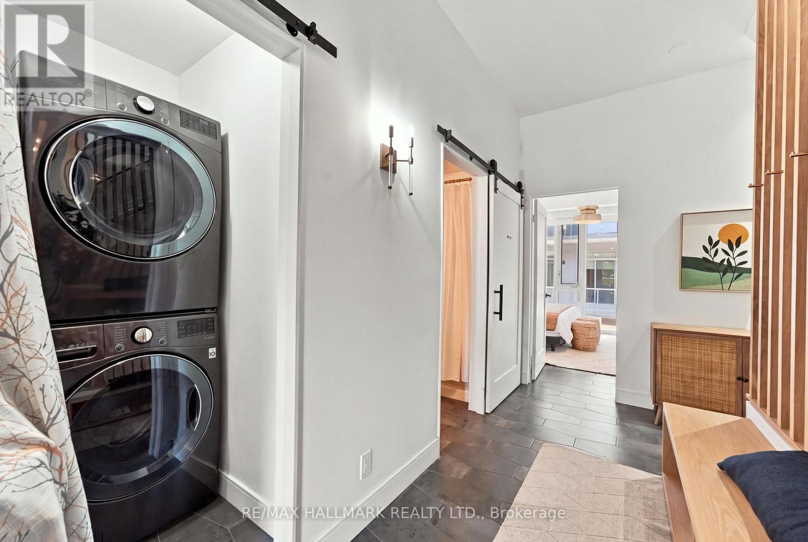 3- 48 Boston Avenue, Toronto, ON photo 32