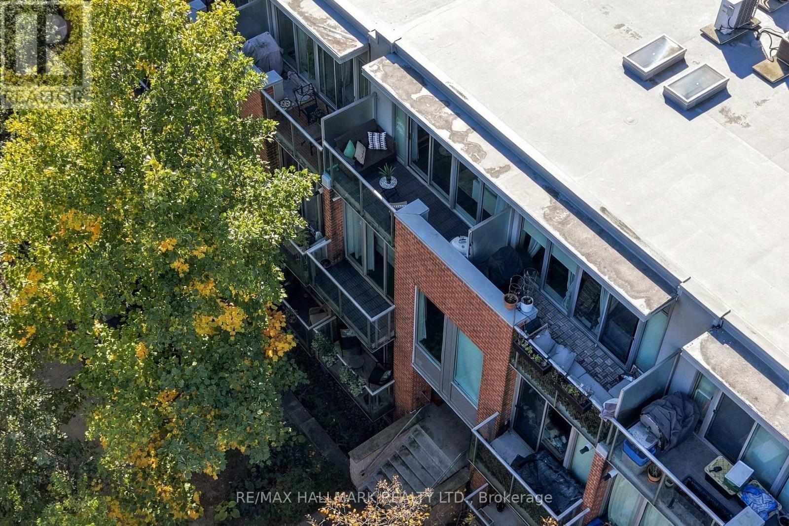 3- 48 Boston Avenue, Toronto, ON photo 36
