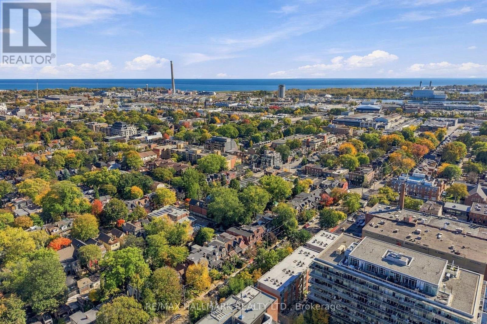 3- 48 Boston Avenue, Toronto, ON photo 39