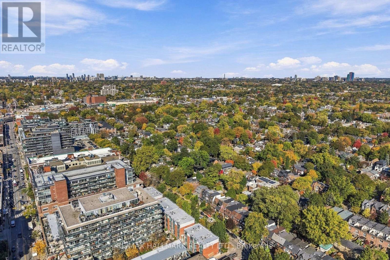 3- 48 Boston Avenue, Toronto, ON photo 40