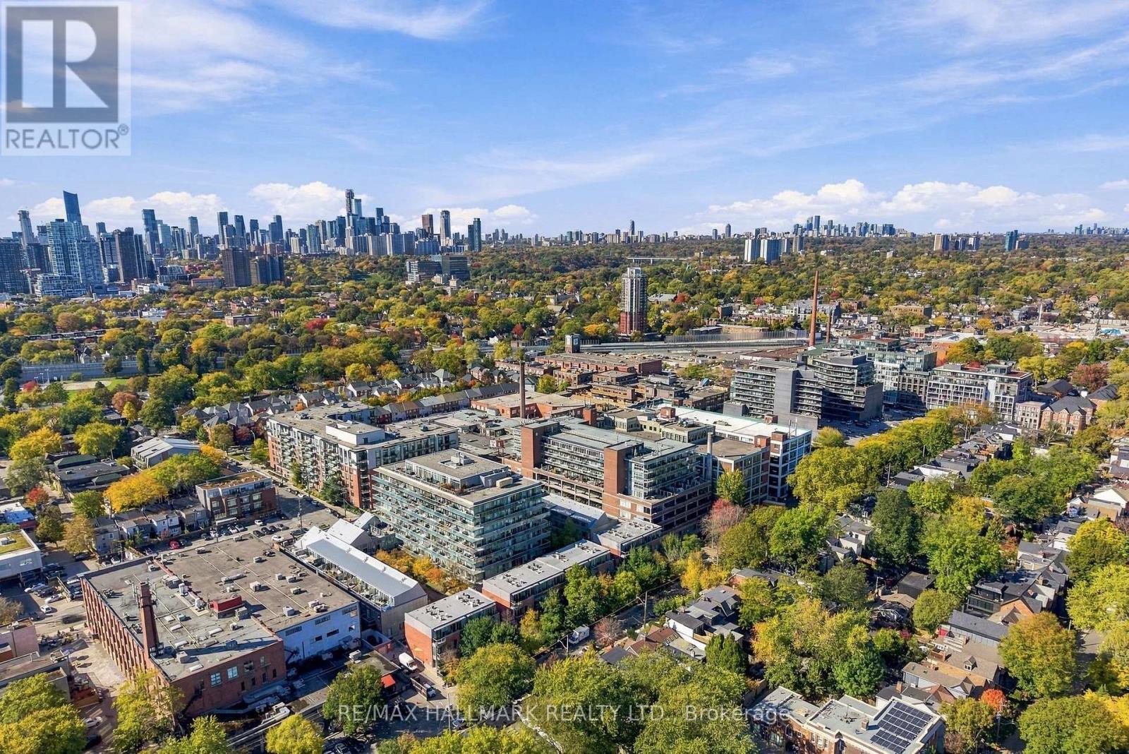 3- 48 Boston Avenue, Toronto, ON photo 41