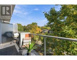 3 - 48 Boston Avenue, Toronto, ON M4M2T9 Photo 10