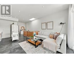 3 - 48 Boston Avenue, Toronto, ON M4M2T9 Photo 11