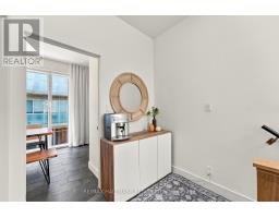 3 - 48 Boston Avenue, Toronto, ON M4M2T9 Photo 13