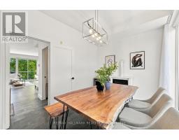 3 - 48 Boston Avenue, Toronto, ON M4M2T9 Photo 14