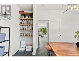 3 - 48 Boston Avenue, Toronto, ON M4M2T9 Photo 15