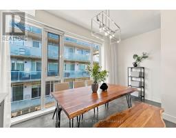 3 - 48 Boston Avenue, Toronto, ON M4M2T9 Photo 16