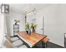 3 - 48 Boston Avenue, Toronto, ON M4M2T9 Photo 17
