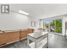 3 - 48 Boston Avenue, Toronto, ON M4M2T9 Photo 18