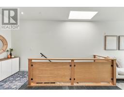3 - 48 Boston Avenue, Toronto, ON M4M2T9 Photo 19