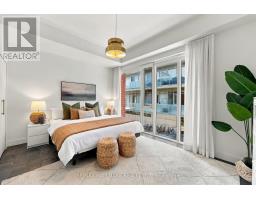 3 - 48 Boston Avenue, Toronto, ON M4M2T9 Photo 20