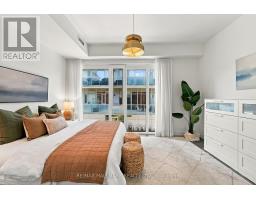 3 - 48 Boston Avenue, Toronto, ON M4M2T9 Photo 21