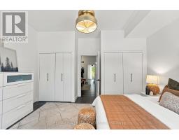 3 - 48 Boston Avenue, Toronto, ON M4M2T9 Photo 22