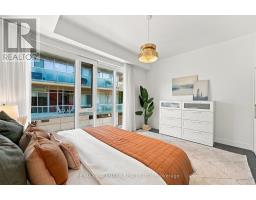 3 - 48 Boston Avenue, Toronto, ON M4M2T9 Photo 23