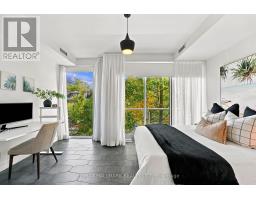 3 - 48 Boston Avenue, Toronto, ON M4M2T9 Photo 24
