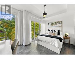 3 - 48 Boston Avenue, Toronto, ON M4M2T9 Photo 25