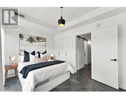 3 - 48 Boston Avenue, Toronto, ON M4M2T9 Photo 26