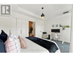 3 - 48 Boston Avenue, Toronto, ON M4M2T9 Photo 27