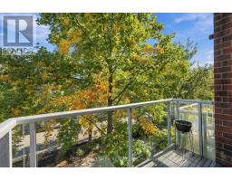 3 - 48 Boston Avenue, Toronto, ON M4M2T9 Photo 28