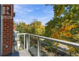 3 - 48 Boston Avenue, Toronto, ON M4M2T9 Photo 29