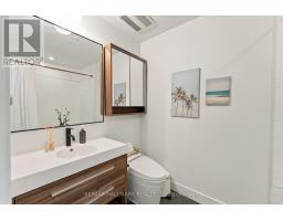 3 - 48 Boston Avenue, Toronto, ON M4M2T9 Photo 30