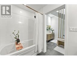 3 - 48 Boston Avenue, Toronto, ON M4M2T9 Photo 31