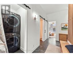 3 - 48 Boston Avenue, Toronto, ON M4M2T9 Photo 32