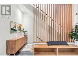 3 - 48 Boston Avenue, Toronto, ON M4M2T9 Photo 33