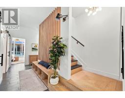 3 - 48 Boston Avenue, Toronto, ON M4M2T9 Photo 34