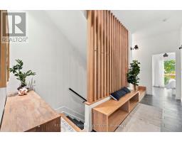 3 - 48 Boston Avenue, Toronto, ON M4M2T9 Photo 35