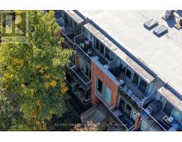 3 - 48 Boston Avenue, Toronto, ON M4M2T9 Photo 36