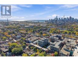 3 - 48 Boston Avenue, Toronto, ON M4M2T9 Photo 38