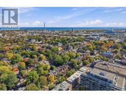 3 - 48 Boston Avenue, Toronto, ON M4M2T9 Photo 39