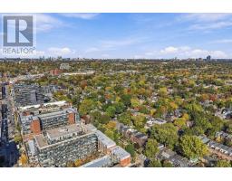 3 - 48 Boston Avenue, Toronto, ON M4M2T9 Photo 40