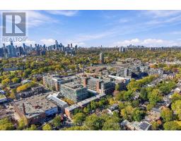 3 - 48 Boston Avenue, Toronto, ON M4M2T9 Photo 41