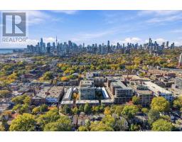 3 - 48 Boston Avenue, Toronto, ON M4M2T9 Photo 42
