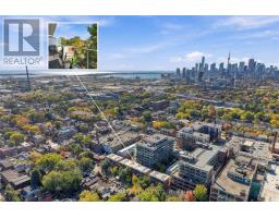 3 - 48 Boston Avenue, Toronto, ON M4M2T9 Photo 43