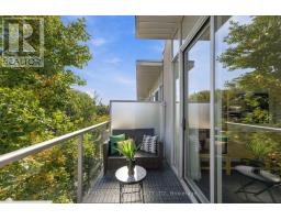 3 - 48 Boston Avenue, Toronto, ON M4M2T9 Photo 9