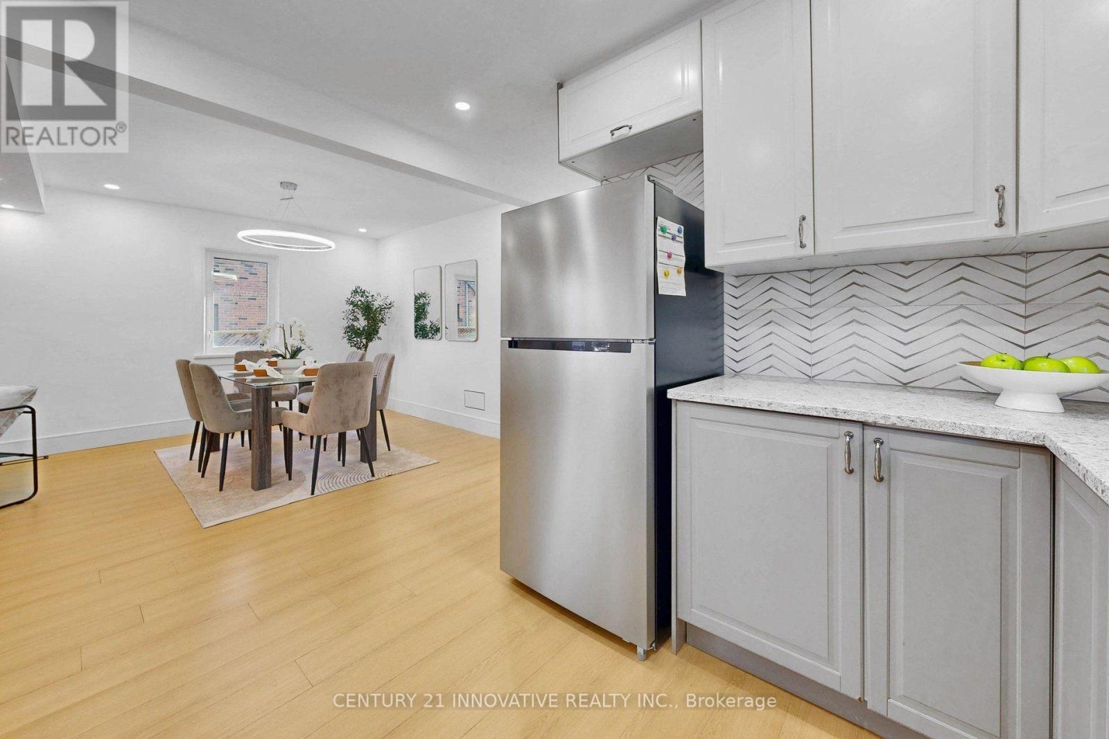219 Etna Avenue, Oshawa, ON photo 23