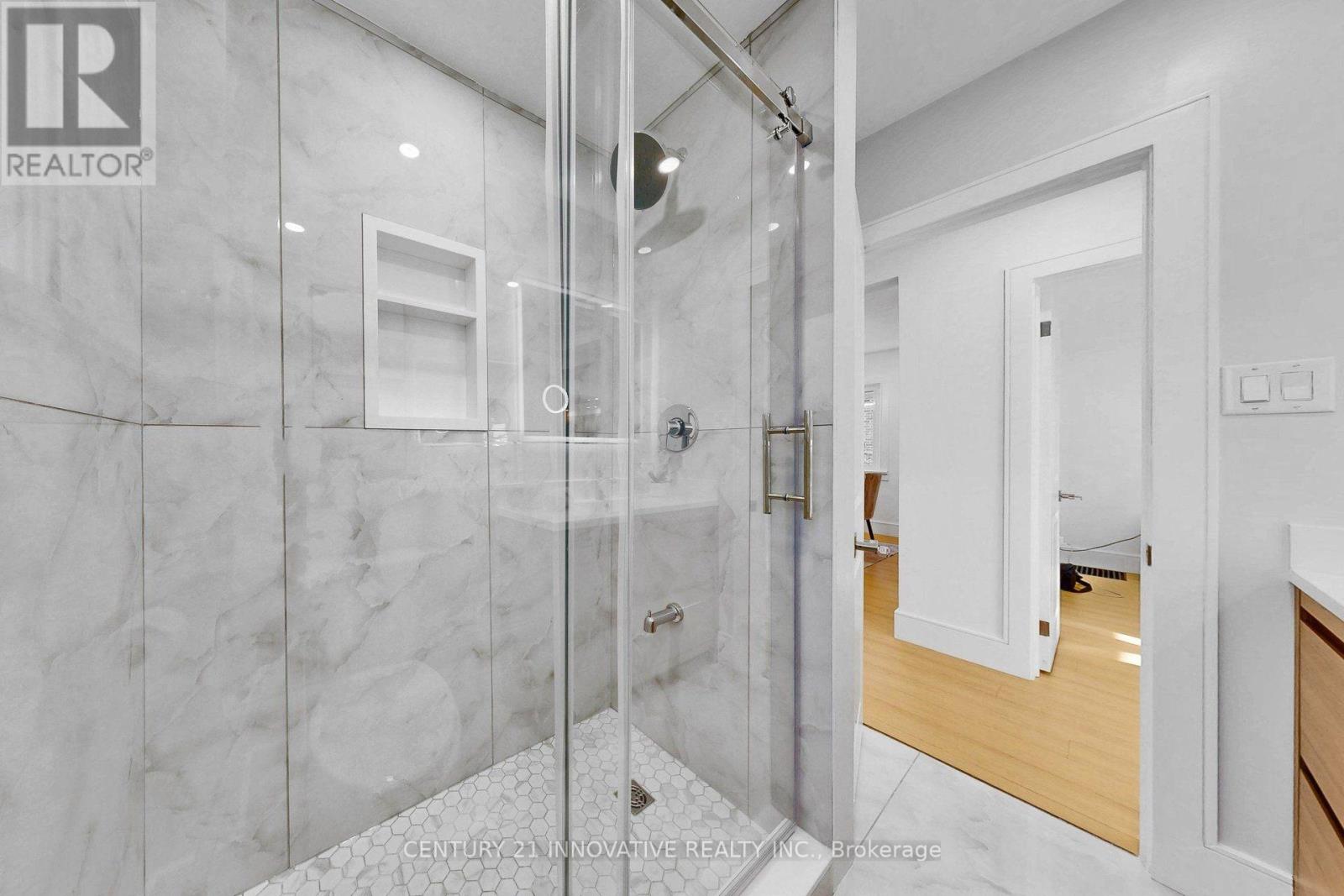 219 Etna Avenue, Oshawa, ON photo 25