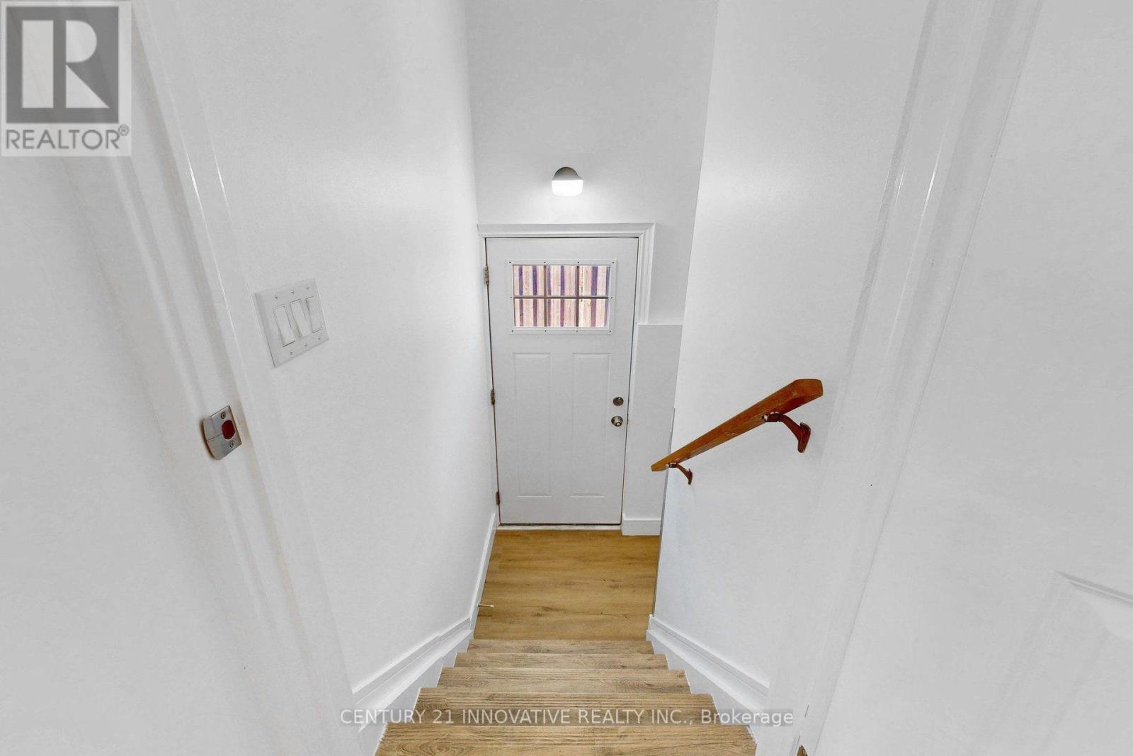 219 Etna Avenue, Oshawa, ON photo 29
