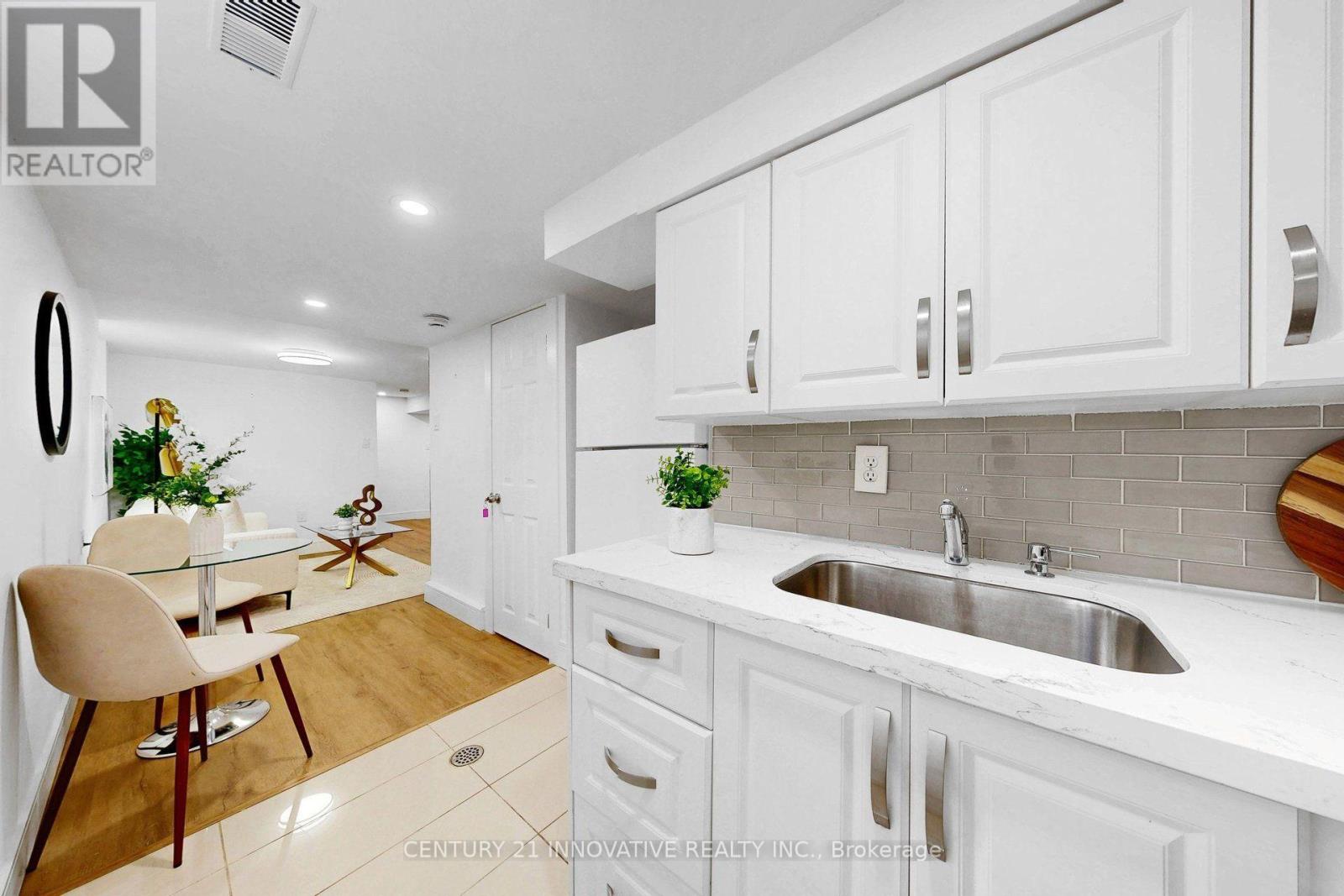219 Etna Avenue, Oshawa, ON photo 35