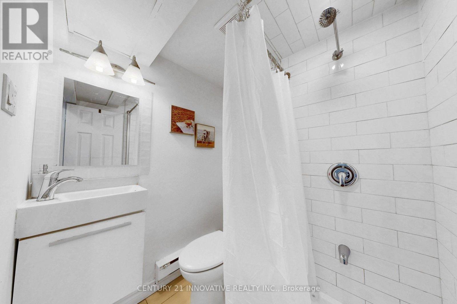 219 Etna Avenue, Oshawa, ON photo 39